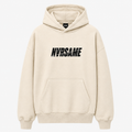 NVRSAME BONE SHIFT HOODIE