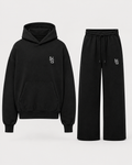 NVRSAME CORE BLACK SET